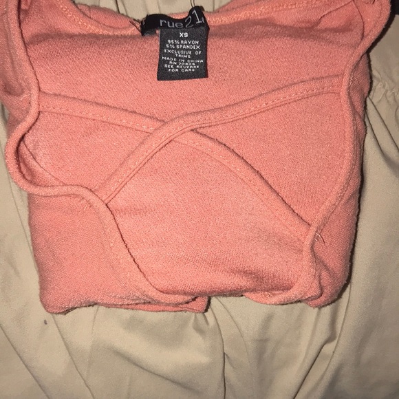 Shirt - Picture 2 of 2